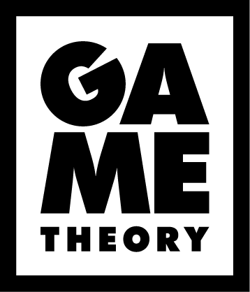 Game Theory